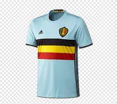 ويلتقي منتخب روسيا مع نظيره البلجيكي في تمام. ØªÙŠ Ø´ÙŠØ±Øª Ù…Ù†ØªØ®Ø¨ Ø¨Ù„Ø¬ÙŠÙƒØ§ Ù„ÙƒØ±Ø© Ø§Ù„Ù‚Ø¯Ù… Uefa Euro 2016 T Shirt ØªÙŠØ´Ø±Øª Ø²Ø§ÙˆÙŠØ© Png