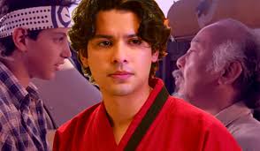 Cobra Kai: Miguel's S5 Story Can Beat Daniel & Miyagi's From Karate Kid 2