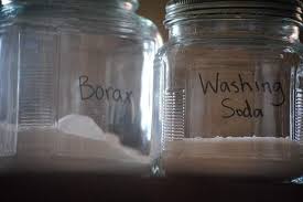 Debarrassez Vous Des Fourmis Sans Produits Chimiques Savon De Lessive Fait Maison Guide Nettoyage Fait Maison Recette De Lessive