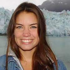 Remi Dalton (@remidalton)