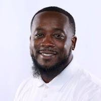 Nissan Dealerships in Louisiana