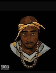 11 Tupac wallpaper ideas
