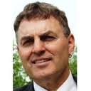 Scheck in der Personensuche von Das Telefonbuch