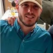 Roll Family Obituaries