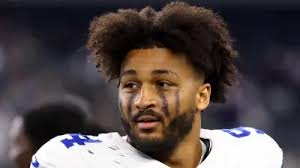 Syracuse AD Daryl Gross steps down; Jim Boeheim to retire in three years