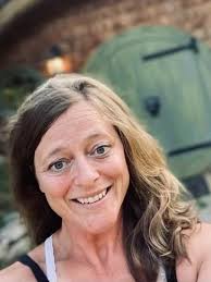 Professional Landscape Designer