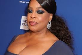 Dole Chadee's brother's killers to be freed soon