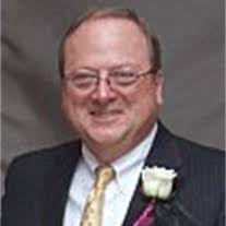 Howard Thomas Boozer Obituary 2016