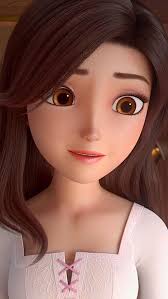 We did not find results for: 3d Beautiful Girls