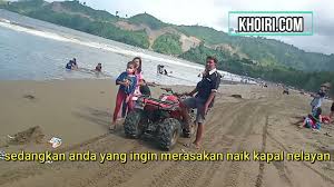 Untuk harga tiket masuk ke pantai popoh tahun 2021 ini sangat dijangkau, dengan hanya 3 ribu rupiah saja kamu bisa menikmati keindahan yang ditawarkan pantai popoh. Review Wisata Pantai Gemah Tulungagung Tiket Masuk Dan Penginapannya Khoiri Com