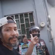 PURE PHA,PFC,TAIWAN STRAY BIRDS FOR SALE