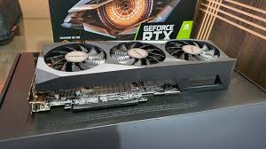 Lasting quality from gigabyte gigabyte ultra durable™ motherboards bring together a unique blend of features and technologies that offer users the absolute ultimate platform for their next pc build. Aorus Team Up Fight On Aorus