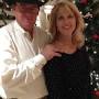 Profile Picture of Tammy Addison (tammyaddison) - Profile | Pinterest (@pinterest.com) on Google