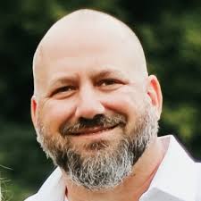 We wish Pat Parrish congratulations