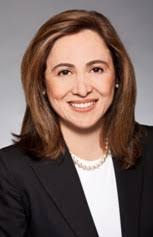 Who's who at Management Career Services