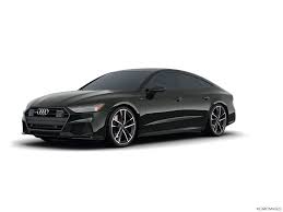 Image result for Havanna Black 2021 Audi