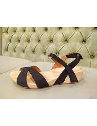 This design means your sandals are going to be a fairly ubiquitous match to your closet. Italian Leather Sandals Valentina Calzature Firenze