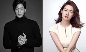 Chief civil administration officer lee, sejoa and royal military guard seo, chunsoo. Sinopsis Different Dreams Episode 1 40 Terakhir Tentang Sinopsis