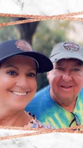 Another beautiful day at Cruisin’ the Coast 2025 ☀️10/10/25, Ocean Springs,  Mississippi is full of classic cars, smiling faces, and that Gulf Coast  charm 🚗🌊💙, Loving every minute of it — the rides, ...