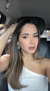 Esta cancion en repeat ♥️ ¿qué te paso? #quetepaso #greeicy #jaywheeler  #song #trendingsong #repeat