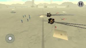 Download last version of tactical battle simulator apk + mod (unlimited money) 1.2 for android from revdl with direct link. Army Battle Simulator Apk Mod 1 3 30 Download Free For Android