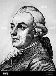 Ephraim Black and White Stock Photos & Images