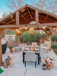 Customer service help, support, information. Spring Patio Update With Better Homes Gardens Fancy Fix Decor