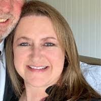 Carmen Beamud's Instagram, Twitter & Facebook