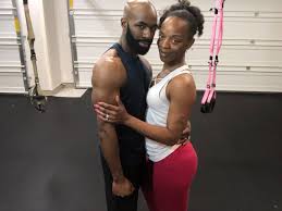 Lonell Jackson (@flex_and_roll) • Instagram photos and videos