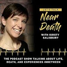 I Wanted To Stay In Heaven During My Near Death Experience