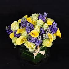 We would like to show you a description here but the site won't allow us. Wild At Heart In New York Ny Flowers By Philip