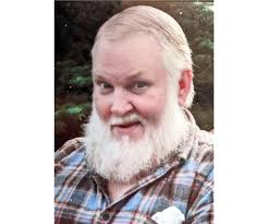 Michael "Mikey" Trapp Obituary (2022)