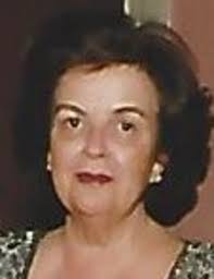 Obituary information for Kathleen M. (Giddings) Arcovio