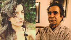Conocido esto, otro ex miembro del canal público, francisco melo, criticó las acciones tomadas por sus colegas. Pancho Melo Y Pareja
