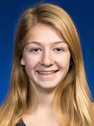 Medals for Mercier, Hill