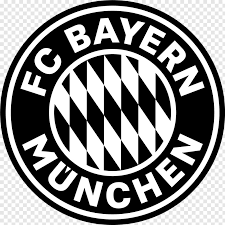 Robert lewandowski fc bayern munich football player soccer player. Bayern Munich Logo Logo Del Bayern Munich Png Download 2201x2201 5242329 Png Image Pngjoy