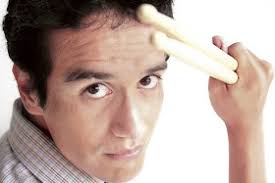 Magacín: 12 julio 2009