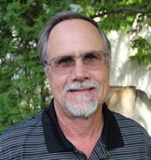 American Fisheries Society