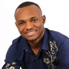 One week ago today! 🏆