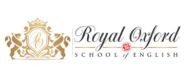Data dosen pengajar diploma iii teknik mesin. Royal Oxford School Of English Connecting You To The World
