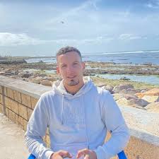 Abdo Ben (@a_b_d_o_ben) • Instagram photos and videos