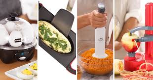 We also call the bedroom the snooze pit and the bathroom the thinkin 'n stinkin. 10 Cool Kitchen Appliances To Help You Cook Easier And Faster