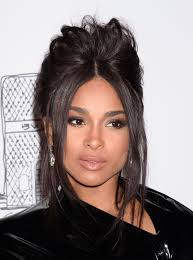 Ciara Style, Clothes, Outfits and Fashion• Page 12 of 16 • CelebMafia