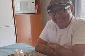 Fundraiser for Jennifer Augustine by Alissa Augustine : Memorial for  Kendall Augustine