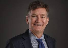 New York Energy Capital Assembly