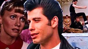 One Of Grease's Best Scenes Didn't Even Happen In The Original Musical