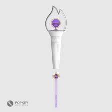 Redesigning twice candy bong z into everglow lightstick using 3d pen? Everglow Charts On Twitter Off Fanmade Everglow Lightstick What Do You Think Of This One Everglow ì—ë²„ê¸€ë¡œìš°