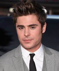 Green eyes dark hair female. Famous Actresses With Brown Eyes