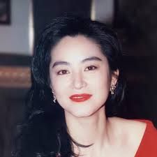 Brigitte Lin Movies and TV Shows
