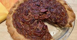 First, whip up the pie crust: Barefoot Contessa Maple Pecan Pie Recipes